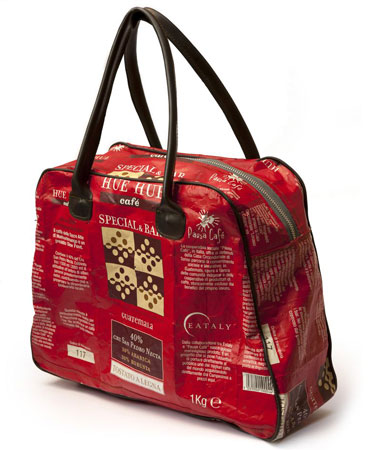 red-IT-bag