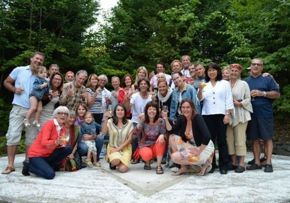 090-group-photo