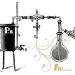 Alchemy