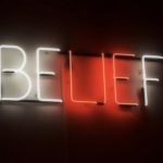 Belief