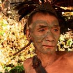 Nagaland Feat