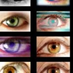 Step into the Unknown