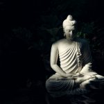 Buddha