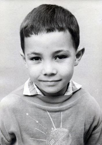 010-Mahakavi-small-boy