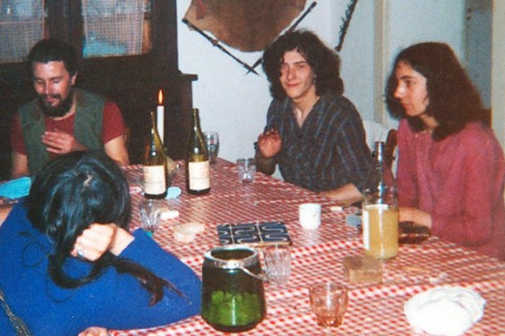 040-at-Ramapada's-farm---15-years-old