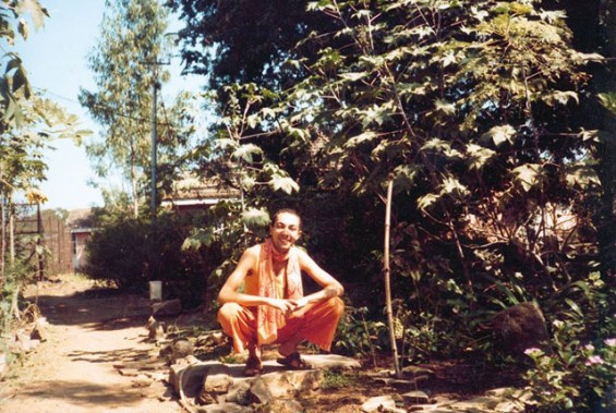 070-Mahakavi-in-Pune