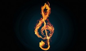 Key of Soul Feat