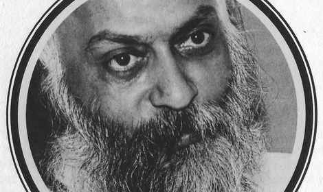 Osho Discourse Feat | Osho News