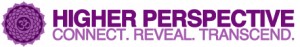 Higher Perspective Logo