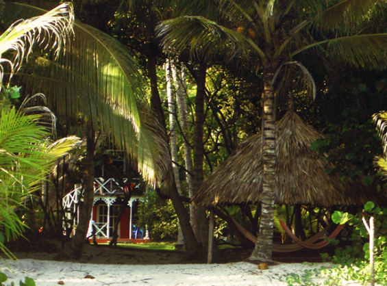 vista-desde-la-playa-