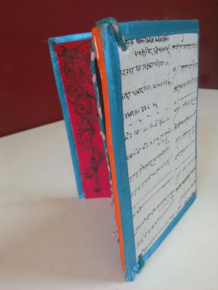 Niyam Kindle