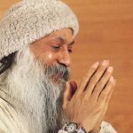 Osho Namaste Feat