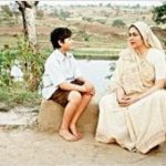 Rebellious Flower Feat