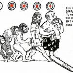 The divided brain Feat