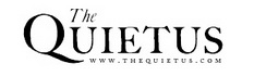 quietus_logo