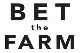 Bet the farm Feat