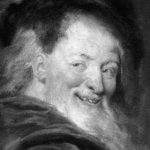 Democritus Feat