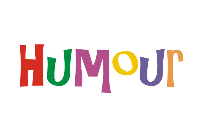 Humour is Health | Osho News