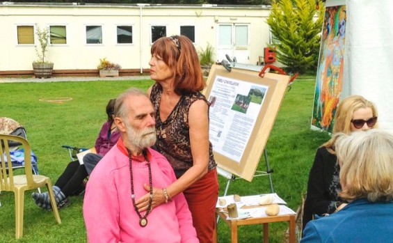 Kids @ Osho Leela-2014-08-24 16.02.49-Samarpan