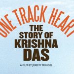 One Track Heart Feat