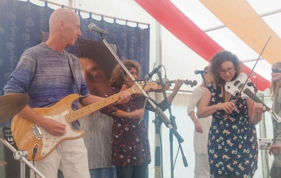 Osho-Leela-Festival-2014-Amano Samarpan--3