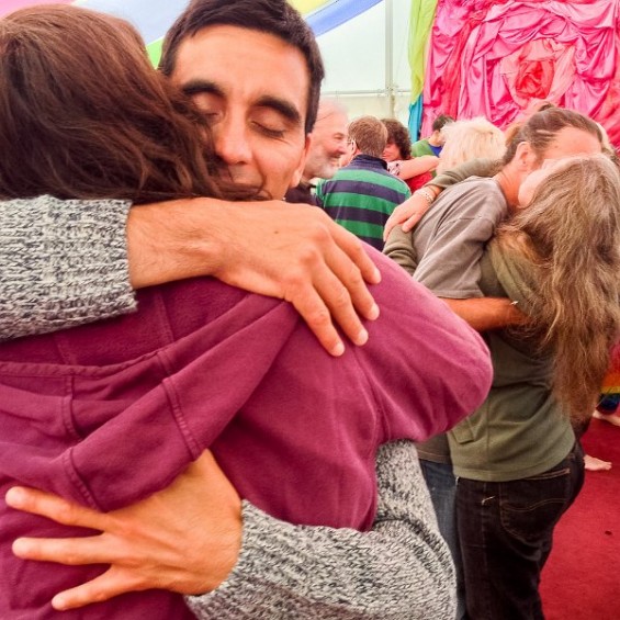 Osho-Leela-Festival-2014-Amano Samarpan-45