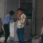 Somewhere in India Feat