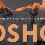 The Book of Wisdom Feat