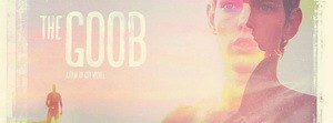 The Goob poster