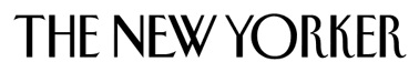 newyorker logo
