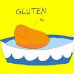 Gluten