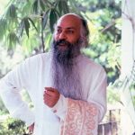 Osho Pune 1 Lao Tzu Feat