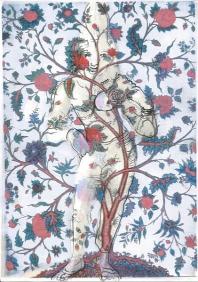 The-Far-Side-of-Tantra-(1)