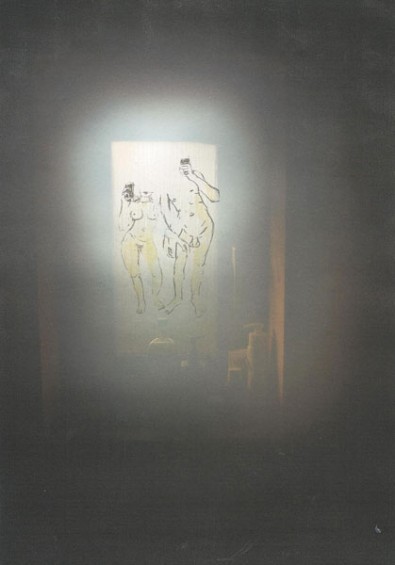 The-Far-Side-of-Tantra-(4)