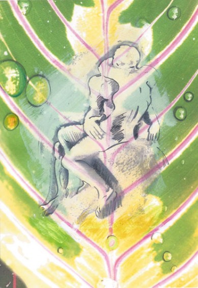 The-Far-Side-of-Tantra-(5)