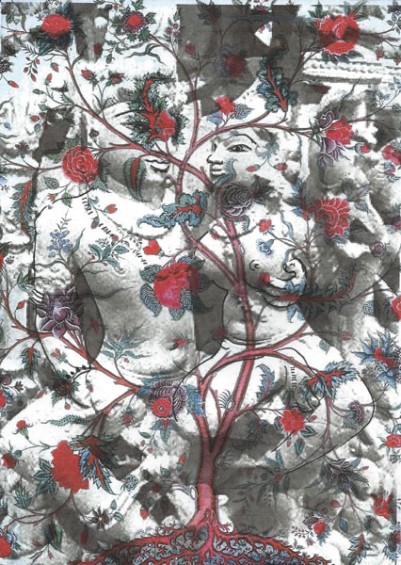 The-Far-Side-of-Tantra-(7)