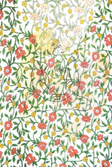 The-Far-Side-of-Tantra-9