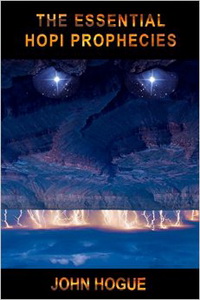 Essential Hopi Prophecies