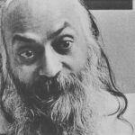 Osho Darshan speaking Feat