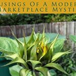 The Wildly Quite Presence of God Feat