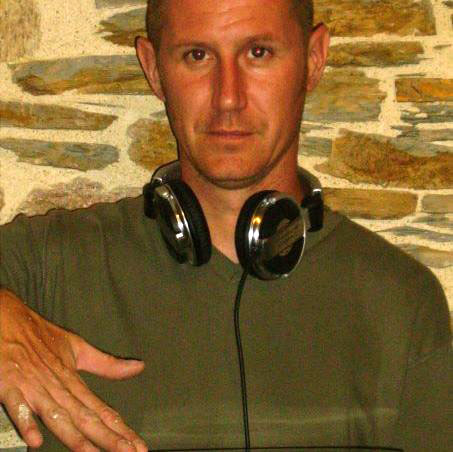Tim-Lloyd-Yeates