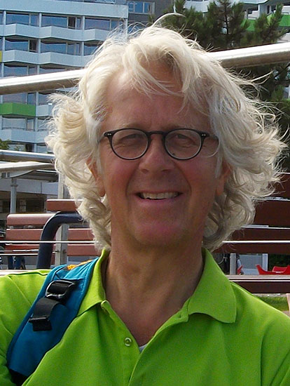 Johannes-Unmano-3