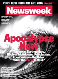 Newsweek