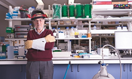 Oldie-workers-Ian-Rovitt-007