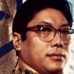 Chogyam Trungpa Rinpoche Feat