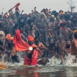 Nasik Kumbh Mela