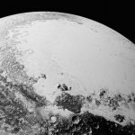 Pluto 2