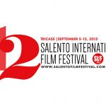 Salento Film Festival 2015