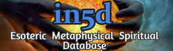 in5D logo