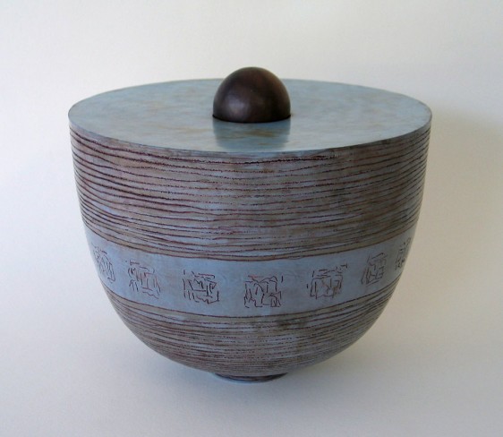 urne-1
